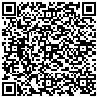 QR Code for bitcoin:bitcoin:bitcoin:bitcoin:bitcoin:bitcoin:bitcoin:bitcoin:bitcoin:bitcoin:bitcoin:bitcoin:bitcoin:bitcoin:186MuB6DD5Ar53aRH5f9m1CsRU4Fcdprzf