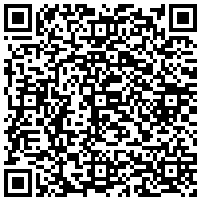 QR Code for bitcoin:bitcoin:bitcoin:bitcoin:bitcoin:bitcoin:bitcoin:bitcoin:bitcoin:bitcoin:bitcoin:bitcoin:bitcoin:bitcoin:186Wi3LRWcekudCUiJroCQF3W7sWhmoKgu