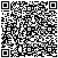 QR Code for bitcoin:bitcoin:bitcoin:bitcoin:bitcoin:bitcoin:bitcoin:bitcoin:bitcoin:bitcoin:bitcoin:bitcoin:bitcoin:bitcoin:186emAg92gi6FpAp7QprYnNcd2wEaPBsKF