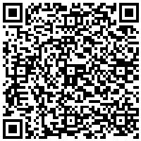 QR Code for bitcoin:bitcoin:bitcoin:bitcoin:bitcoin:bitcoin:bitcoin:bitcoin:bitcoin:bitcoin:bitcoin:bitcoin:bitcoin:bitcoin:187FebYoi7K8UmPCCmtJTsEgimtPipp3js