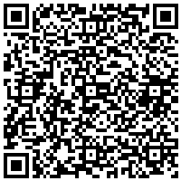 QR Code for bitcoin:bitcoin:bitcoin:bitcoin:bitcoin:bitcoin:bitcoin:bitcoin:bitcoin:bitcoin:bitcoin:bitcoin:bitcoin:bitcoin:187cH7WyPHwLPDFwL5ur1YsNXo7TPhYL1o