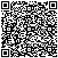 QR Code for bitcoin:bitcoin:bitcoin:bitcoin:bitcoin:bitcoin:bitcoin:bitcoin:bitcoin:bitcoin:bitcoin:bitcoin:bitcoin:bitcoin:187d9HomdeH2VRckWzfEKHTXLNA4PDLHpi