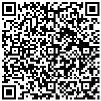 QR Code for bitcoin:bitcoin:bitcoin:bitcoin:bitcoin:bitcoin:bitcoin:bitcoin:bitcoin:bitcoin:bitcoin:bitcoin:bitcoin:bitcoin:187uEwAc7PspmPTnSXfZAmZPuic1ARUDuk