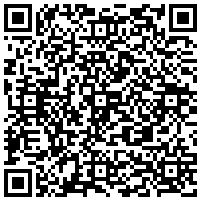 QR Code for bitcoin:bitcoin:bitcoin:bitcoin:bitcoin:bitcoin:bitcoin:bitcoin:bitcoin:bitcoin:bitcoin:bitcoin:bitcoin:bitcoin:1886cPjar2ei65PEQmd6cuqhmPDRN77xgC