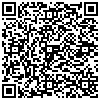 QR Code for bitcoin:bitcoin:bitcoin:bitcoin:bitcoin:bitcoin:bitcoin:bitcoin:bitcoin:bitcoin:bitcoin:bitcoin:bitcoin:bitcoin:188j5RaFS8SCPCeK3fG2HHxisqKvU3D1EL