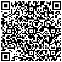 QR Code for bitcoin:bitcoin:bitcoin:bitcoin:bitcoin:bitcoin:bitcoin:bitcoin:bitcoin:bitcoin:bitcoin:bitcoin:bitcoin:bitcoin:188u64upM9VQDAfHKJ9kj2nitgFEWXg6HT