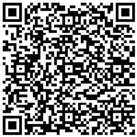 QR Code for bitcoin:bitcoin:bitcoin:bitcoin:bitcoin:bitcoin:bitcoin:bitcoin:bitcoin:bitcoin:bitcoin:bitcoin:bitcoin:bitcoin:189DjdCFRoopaKFm7LCthLmvjHArSE2LBg