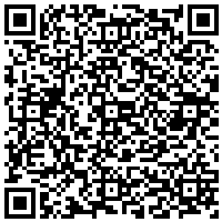 QR Code for bitcoin:bitcoin:bitcoin:bitcoin:bitcoin:bitcoin:bitcoin:bitcoin:bitcoin:bitcoin:bitcoin:bitcoin:bitcoin:bitcoin:189PsKYXPo3Kv2EMYBbf3SyTBN4JCVHPFg