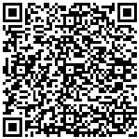 QR Code for bitcoin:bitcoin:bitcoin:bitcoin:bitcoin:bitcoin:bitcoin:bitcoin:bitcoin:bitcoin:bitcoin:bitcoin:bitcoin:bitcoin:189iVLudyRra1i9NUb6uxtfUbfgKAWWWRJ