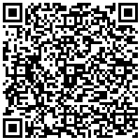 QR Code for bitcoin:bitcoin:bitcoin:bitcoin:bitcoin:bitcoin:bitcoin:bitcoin:bitcoin:bitcoin:bitcoin:bitcoin:bitcoin:bitcoin:189jP6RWi19829WumjuvcR1QBGojXJ58qx