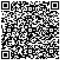 QR Code for bitcoin:bitcoin:bitcoin:bitcoin:bitcoin:bitcoin:bitcoin:bitcoin:bitcoin:bitcoin:bitcoin:bitcoin:bitcoin:bitcoin:18A5CDsApVwRvvFRCuQSHcc2hDqLAMeX5H