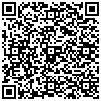 QR Code for bitcoin:bitcoin:bitcoin:bitcoin:bitcoin:bitcoin:bitcoin:bitcoin:bitcoin:bitcoin:bitcoin:bitcoin:bitcoin:bitcoin:18A8is71RtxfdZ2RBCJthfpyRjNxGQb9LZ