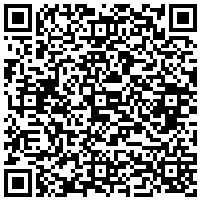 QR Code for bitcoin:bitcoin:bitcoin:bitcoin:bitcoin:bitcoin:bitcoin:bitcoin:bitcoin:bitcoin:bitcoin:bitcoin:bitcoin:bitcoin:18APD27tuT2Cm8uh2MUjVQyyP7FJZsLLbU