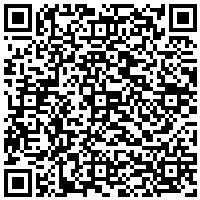 QR Code for bitcoin:bitcoin:bitcoin:bitcoin:bitcoin:bitcoin:bitcoin:bitcoin:bitcoin:bitcoin:bitcoin:bitcoin:bitcoin:bitcoin:18AVg4pF3Ri5LBYAnLAmdfMsiDUSaneh2f