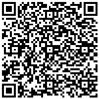 QR Code for bitcoin:bitcoin:bitcoin:bitcoin:bitcoin:bitcoin:bitcoin:bitcoin:bitcoin:bitcoin:bitcoin:bitcoin:bitcoin:bitcoin:18Ac9XhLQkVjCV8FNTP2MH27Ea2m2jajC2