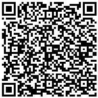 QR Code for bitcoin:bitcoin:bitcoin:bitcoin:bitcoin:bitcoin:bitcoin:bitcoin:bitcoin:bitcoin:bitcoin:bitcoin:bitcoin:bitcoin:18Av7am8eygrAv1dxFSexMyQRCEn1VRRmr