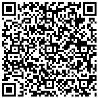 QR Code for bitcoin:bitcoin:bitcoin:bitcoin:bitcoin:bitcoin:bitcoin:bitcoin:bitcoin:bitcoin:bitcoin:bitcoin:bitcoin:bitcoin:18Az6mxRtz1FfE1dafaXWBNr7NcWo2ujMF
