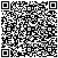 QR Code for bitcoin:bitcoin:bitcoin:bitcoin:bitcoin:bitcoin:bitcoin:bitcoin:bitcoin:bitcoin:bitcoin:bitcoin:bitcoin:bitcoin:18BKJg7omSC3VMs54dWNF19TCEoKzdPt2a