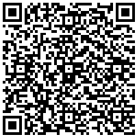 QR Code for bitcoin:bitcoin:bitcoin:bitcoin:bitcoin:bitcoin:bitcoin:bitcoin:bitcoin:bitcoin:bitcoin:bitcoin:bitcoin:bitcoin:18BWcvf1kxYRwvx7kWSGeKYChP7cLBkpfQ