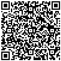 QR Code for bitcoin:bitcoin:bitcoin:bitcoin:bitcoin:bitcoin:bitcoin:bitcoin:bitcoin:bitcoin:bitcoin:bitcoin:bitcoin:bitcoin:18Bb6S7ZWnesHT99Mrfhi6HSTRd5G8ux5a