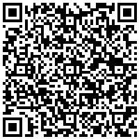 QR Code for bitcoin:bitcoin:bitcoin:bitcoin:bitcoin:bitcoin:bitcoin:bitcoin:bitcoin:bitcoin:bitcoin:bitcoin:bitcoin:bitcoin:18BfNpMdyMpLmBftx4dLoM6fc2LLaWKvQg