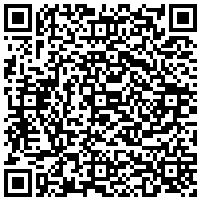 QR Code for bitcoin:bitcoin:bitcoin:bitcoin:bitcoin:bitcoin:bitcoin:bitcoin:bitcoin:bitcoin:bitcoin:bitcoin:bitcoin:bitcoin:18Bi72KyZT1cK7KyhSy84mzetsA3HaYAxK