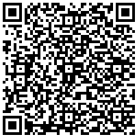 QR Code for bitcoin:bitcoin:bitcoin:bitcoin:bitcoin:bitcoin:bitcoin:bitcoin:bitcoin:bitcoin:bitcoin:bitcoin:bitcoin:bitcoin:18C3wHCnLBVPo7g3VMgyyozRwZmJRegwTv