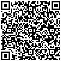 QR Code for bitcoin:bitcoin:bitcoin:bitcoin:bitcoin:bitcoin:bitcoin:bitcoin:bitcoin:bitcoin:bitcoin:bitcoin:bitcoin:bitcoin:18CE9eFotWsTsonnEp9iFSU1CFk6sTqNJ7