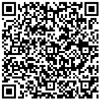QR Code for bitcoin:bitcoin:bitcoin:bitcoin:bitcoin:bitcoin:bitcoin:bitcoin:bitcoin:bitcoin:bitcoin:bitcoin:bitcoin:bitcoin:18CEF4cHD1LwgrW5WeLEHuSL8LTkXgCzBZ