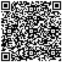 QR Code for bitcoin:bitcoin:bitcoin:bitcoin:bitcoin:bitcoin:bitcoin:bitcoin:bitcoin:bitcoin:bitcoin:bitcoin:bitcoin:bitcoin:18CEx9Qemcnd4WP5SE9B4RH2EpBXHgvbKf
