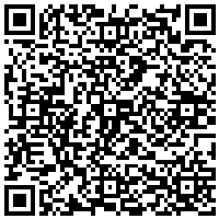 QR Code for bitcoin:bitcoin:bitcoin:bitcoin:bitcoin:bitcoin:bitcoin:bitcoin:bitcoin:bitcoin:bitcoin:bitcoin:bitcoin:bitcoin:18CLFSj1Sn9agFGjPdUSmrAxaEUcNMRqe1