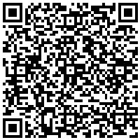QR Code for bitcoin:bitcoin:bitcoin:bitcoin:bitcoin:bitcoin:bitcoin:bitcoin:bitcoin:bitcoin:bitcoin:bitcoin:bitcoin:bitcoin:18CSU5zkustWTxVZ4TdRQYoxAcdWaXGvr9
