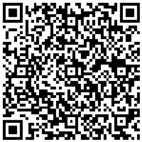QR Code for bitcoin:bitcoin:bitcoin:bitcoin:bitcoin:bitcoin:bitcoin:bitcoin:bitcoin:bitcoin:bitcoin:bitcoin:bitcoin:bitcoin:18CUNYV4AGCSn4CL5pXVhStVnFLf7VGboN