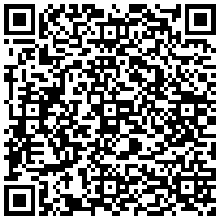 QR Code for bitcoin:bitcoin:bitcoin:bitcoin:bitcoin:bitcoin:bitcoin:bitcoin:bitcoin:bitcoin:bitcoin:bitcoin:bitcoin:bitcoin:18CcbkMbdQ4Q2nLDeSAe61GGQePiQugf6Q