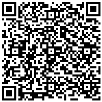 QR Code for bitcoin:bitcoin:bitcoin:bitcoin:bitcoin:bitcoin:bitcoin:bitcoin:bitcoin:bitcoin:bitcoin:bitcoin:bitcoin:bitcoin:18CzAngS4eiptmqbYJ3EgWmW5antDAGdEB