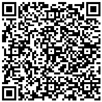 QR Code for bitcoin:bitcoin:bitcoin:bitcoin:bitcoin:bitcoin:bitcoin:bitcoin:bitcoin:bitcoin:bitcoin:bitcoin:bitcoin:bitcoin:18D3PD3FDY6ToNPURRfb88VaDqXGEG3v28