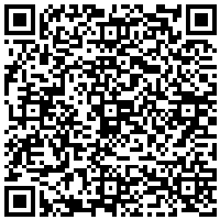 QR Code for bitcoin:bitcoin:bitcoin:bitcoin:bitcoin:bitcoin:bitcoin:bitcoin:bitcoin:bitcoin:bitcoin:bitcoin:bitcoin:bitcoin:18DfncfyApJkMdBco5YHDABe9Ra51fWmSQ