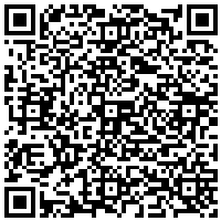 QR Code for bitcoin:bitcoin:bitcoin:bitcoin:bitcoin:bitcoin:bitcoin:bitcoin:bitcoin:bitcoin:bitcoin:bitcoin:bitcoin:bitcoin:18DipbEU8bWdSsPA6bYY6Y89STXB6Ff4fe