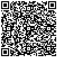 QR Code for bitcoin:bitcoin:bitcoin:bitcoin:bitcoin:bitcoin:bitcoin:bitcoin:bitcoin:bitcoin:bitcoin:bitcoin:bitcoin:bitcoin:18DsNZjK32nmsviDDxQdFUnhuJNQnKxwgF
