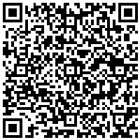 QR Code for bitcoin:bitcoin:bitcoin:bitcoin:bitcoin:bitcoin:bitcoin:bitcoin:bitcoin:bitcoin:bitcoin:bitcoin:bitcoin:bitcoin:18DudtC3QrfApBcUvMzQjXe8JE55SVCyq2