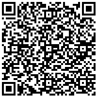 QR Code for bitcoin:bitcoin:bitcoin:bitcoin:bitcoin:bitcoin:bitcoin:bitcoin:bitcoin:bitcoin:bitcoin:bitcoin:bitcoin:bitcoin:18ELM2DyUfu9vNeDGZUndpeJsVW2GCem5m
