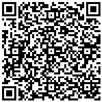 QR Code for bitcoin:bitcoin:bitcoin:bitcoin:bitcoin:bitcoin:bitcoin:bitcoin:bitcoin:bitcoin:bitcoin:bitcoin:bitcoin:bitcoin:18ESAz875tjqdEyaLHVSr2TvfjAo1wwRWi