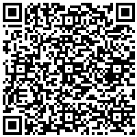 QR Code for bitcoin:bitcoin:bitcoin:bitcoin:bitcoin:bitcoin:bitcoin:bitcoin:bitcoin:bitcoin:bitcoin:bitcoin:bitcoin:bitcoin:18EaoQCWVwEFJrRbenQMDXsofesBoi3ZHq