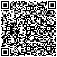QR Code for bitcoin:bitcoin:bitcoin:bitcoin:bitcoin:bitcoin:bitcoin:bitcoin:bitcoin:bitcoin:bitcoin:bitcoin:bitcoin:bitcoin:18EiHLMMPcRo1rg6UtPVCN4XiGQmPQcaEj