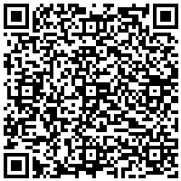 QR Code for bitcoin:bitcoin:bitcoin:bitcoin:bitcoin:bitcoin:bitcoin:bitcoin:bitcoin:bitcoin:bitcoin:bitcoin:bitcoin:bitcoin:18Ex86vTycwp3prec4fBPSzhzofXmgNoTj