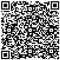 QR Code for bitcoin:bitcoin:bitcoin:bitcoin:bitcoin:bitcoin:bitcoin:bitcoin:bitcoin:bitcoin:bitcoin:bitcoin:bitcoin:bitcoin:18F5J6EAFmih7vfRcrPyM5yYDFJv9eEnBr