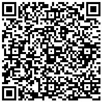 QR Code for bitcoin:bitcoin:bitcoin:bitcoin:bitcoin:bitcoin:bitcoin:bitcoin:bitcoin:bitcoin:bitcoin:bitcoin:bitcoin:bitcoin:18F5PyhyeVAek2MSKLUNRh5vGLLx4sXg9P