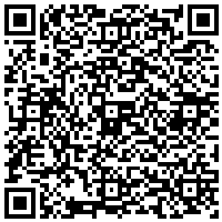 QR Code for bitcoin:bitcoin:bitcoin:bitcoin:bitcoin:bitcoin:bitcoin:bitcoin:bitcoin:bitcoin:bitcoin:bitcoin:bitcoin:bitcoin:18FDCCVYRHGFYbBsJByKm63Vts2bCf83bT