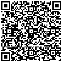 QR Code for bitcoin:bitcoin:bitcoin:bitcoin:bitcoin:bitcoin:bitcoin:bitcoin:bitcoin:bitcoin:bitcoin:bitcoin:bitcoin:bitcoin:18FJdeVbHBZGzCcnJonAoZSbMZ2cdZQsDV
