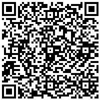 QR Code for bitcoin:bitcoin:bitcoin:bitcoin:bitcoin:bitcoin:bitcoin:bitcoin:bitcoin:bitcoin:bitcoin:bitcoin:bitcoin:bitcoin:18FMVjHqTxLLt4ekMVEWa8mpJFG2KSWptS